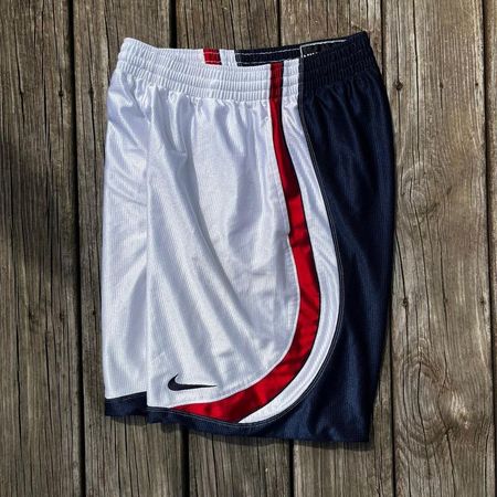 Vintage Nike Shorts
