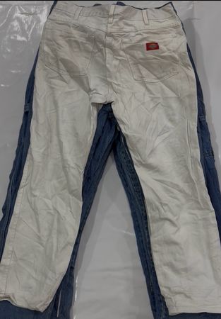 Dickies jeans pants