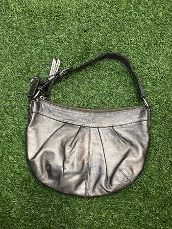 Coach bags