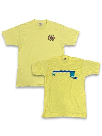 (FV-1841) Unbranded T-Shirts