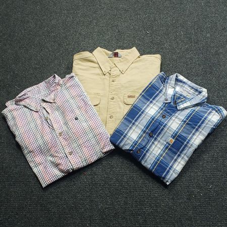 Carhartt Shirts