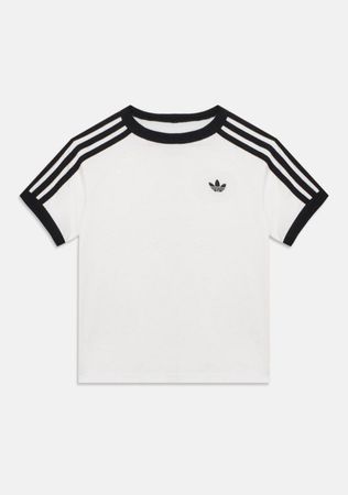 T-shirt Adidas