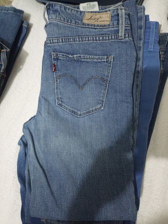 Mens jeans