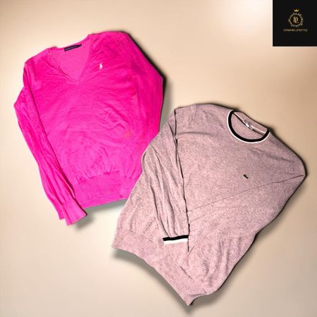 Polo Ralph Lauren Locaste sweatshirts