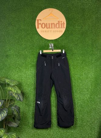 Mix Branded Track Pants | F-190