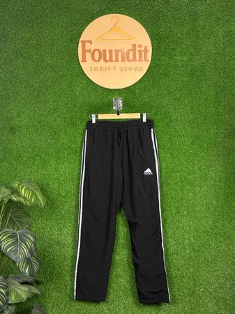 Adidas Track Pant | F-192