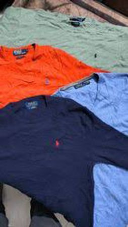 Polo Ralph Lauren Pullover