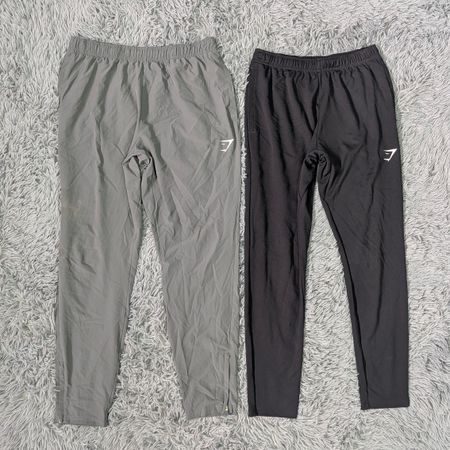 ***Gymshark Training Leggings Mix | Sportswear Collection