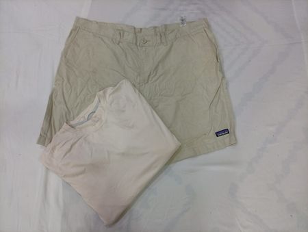 CR9507 Vintage Patagonia Mix Bundle