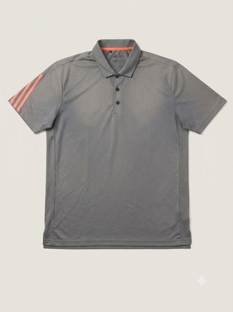 PREMIUM BRAND ADIDAS T SHIRT