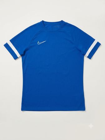 PREMIUM BRAND NIKE T SHIRT
