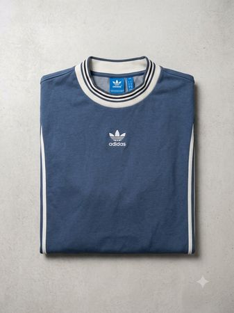 PREMIUM BRAND T SHIRT
