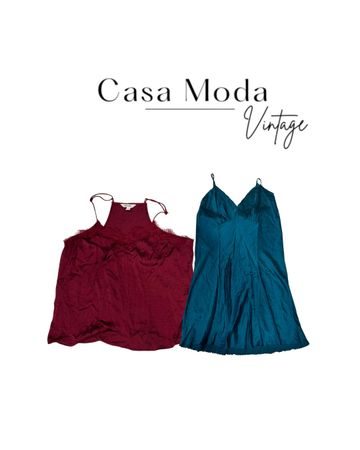 230626-39 Cami tops 10 pcs