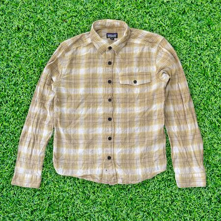 A.Y352 Kids Branded Shirts