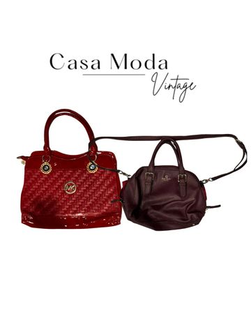 230626-47 Y2k handbags 10 pcs