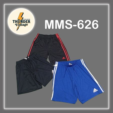 Adidas Sport Shorts (Mms-626)