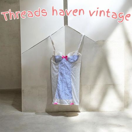 TH# 201 Y2K Velvet Midi Dress | Mixed Fabric Elegant Party Dress