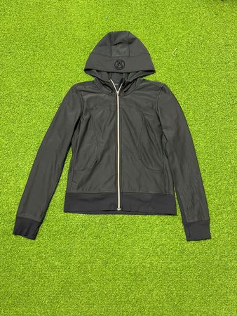 Yv473 Lululemon hoodie 8 p