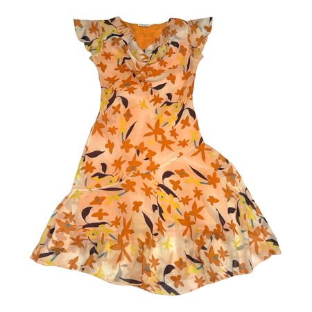 Y2k dresses