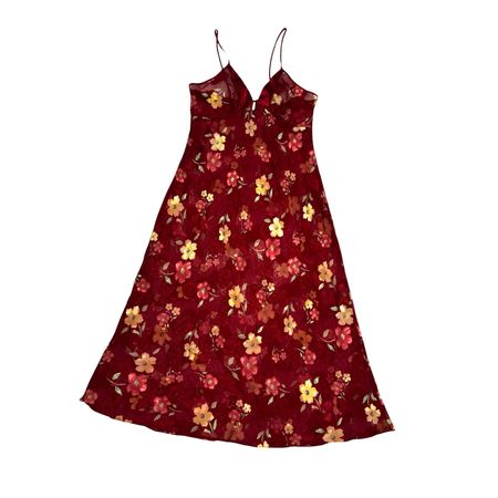 Y2k dresses