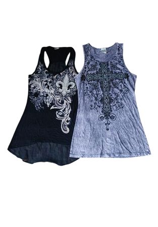 Th1006 Branded unisex T-shirt -7p 25/6/26