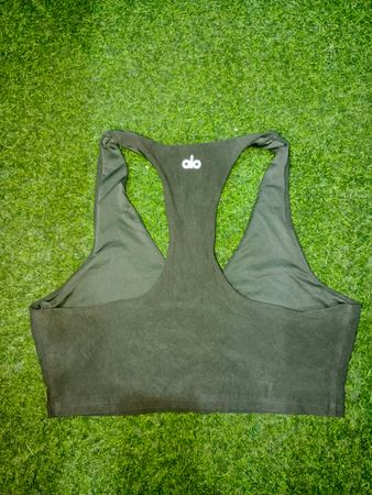 Alo Tank Tops