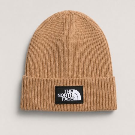 Mix Branded Beanie