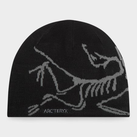 Mix Y2k & Branded Beanie