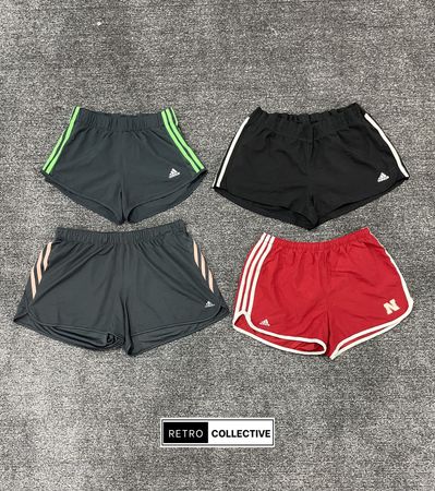 Adidas Sexy Shorts #270626