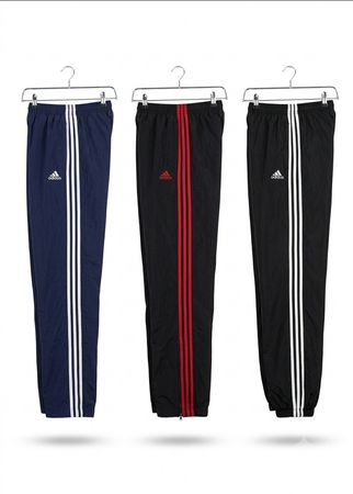 Pantalons de survêtement Adidas