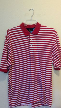 Tommy Hilfiger Polo Shirts