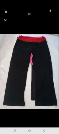 Custom handpick Nike, Adidas Track pant & Shorts