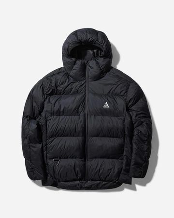 Veste rembourrée Nike ACG