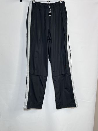 Premium Vintage Nike Baggy Trackpants