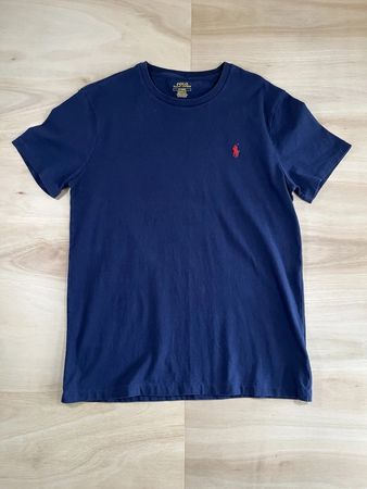 Premium Polo Ralph Lauren Tshirts