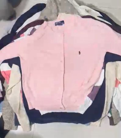Polo Ralph Lauren Sweater