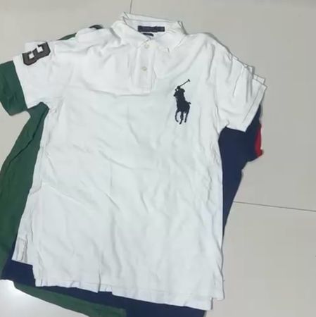 Polo Ralph Lauren