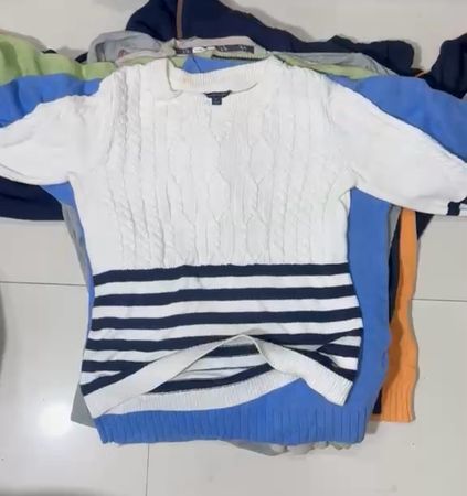 Tommy Hilfiger Sweater