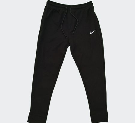 Nike Track Pants