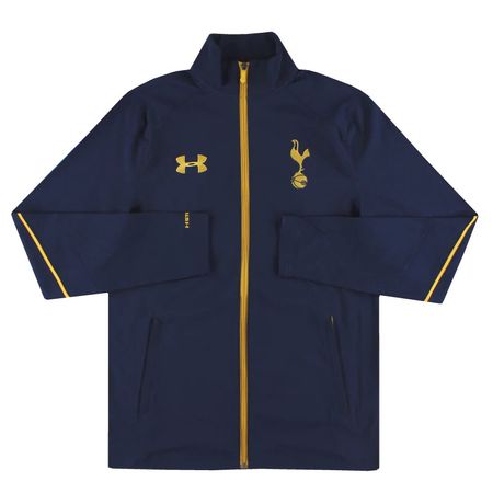 Football club Training jackets