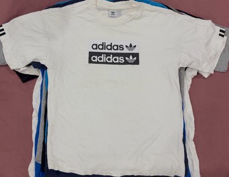 Adidas t shirts
