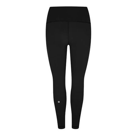 Lululemon Women Leggings | Excellent Condition