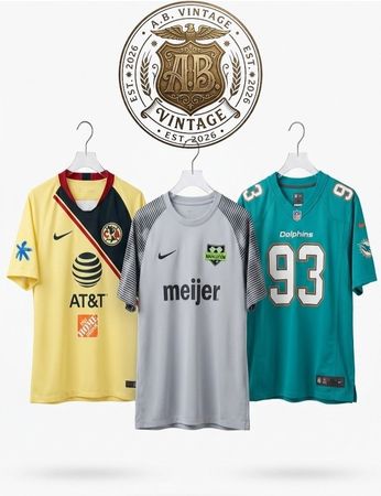 Nike Sport-T-Shirts
