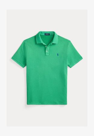 T-shirts Ralph Lauren Premium