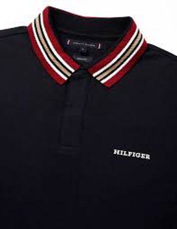 Tommy Hilfiger T-Shirts