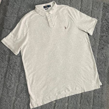 Polo Ralph Lauren Tshirts