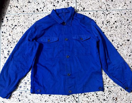 Workwear 2pockit 9p008