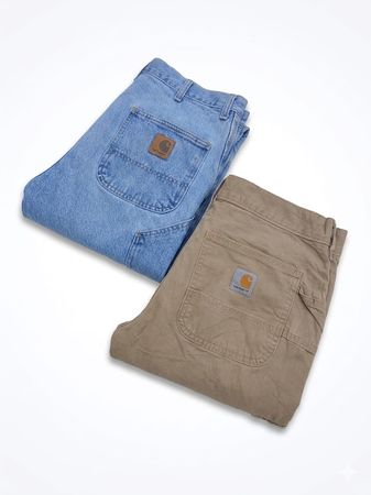 Carhartt Shorts