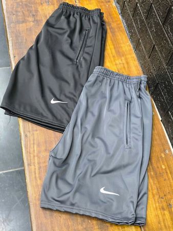Vintage Nike Shorts