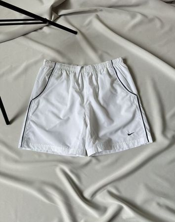 Men's Vintage Nike Shorts